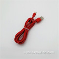Type-C Cable Fast Charging Data Cable